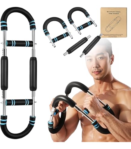 Amazon.co.jp: X5 Pro - The All-American Bow Fitness Product